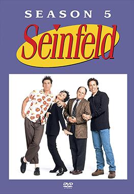 Seinfeld