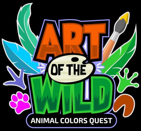 Art of the Wild