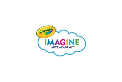 Crayola Imagine Arts Academy will help you create your own board game.