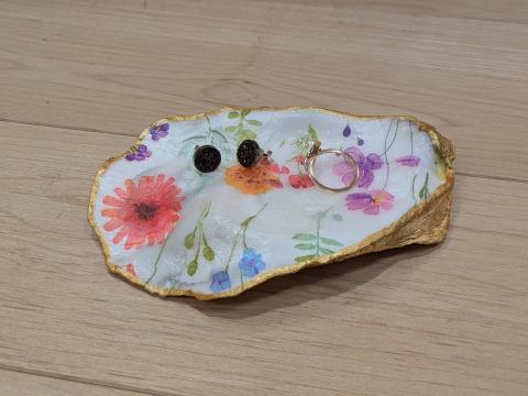 Craft Example