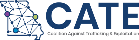 Missouri Coalition Against Trafficking and Exploitation