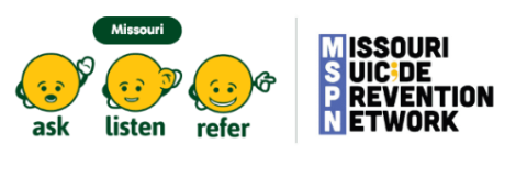 Teen Suicide Prevention