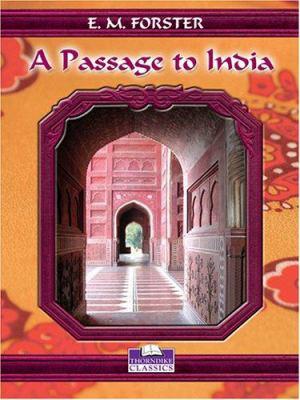 A Passage to India