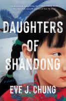 The Daughters of Shandong
