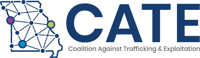 Missouri Coalition Against Trafficking and Exploitation
