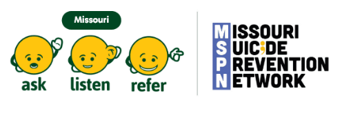 Teen Suicide Prevention