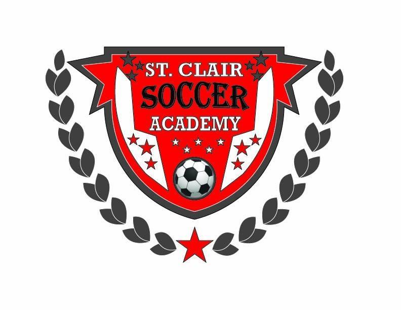 St. Clair Soccer Academy